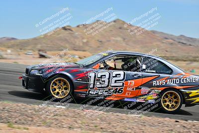 media/Mar-15-2025-Nasa (Sat) [[b78189b945]]/Race Group A/Race/
